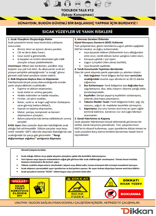 Aktif Eğitim Görseli